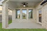 4901 Finns Landing Street - Photo 29