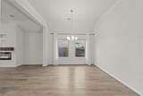 4901 Finns Landing Street - Photo 4