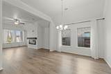 4901 Finns Landing Street - Photo 5