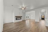 4901 Finns Landing Street - Photo 6