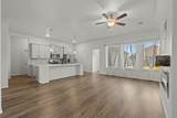 4901 Finns Landing Street - Photo 8