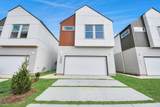 3005 Ocean Cay Drive - Photo 1