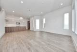 3005 Ocean Cay Drive - Photo 10