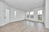 3005 Ocean Cay Drive - Photo 11