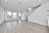 3005 Ocean Cay Drive - Photo 12