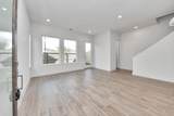 3005 Ocean Cay Drive - Photo 13
