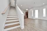 3005 Ocean Cay Drive - Photo 14