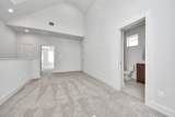 3005 Ocean Cay Drive - Photo 16