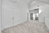 3005 Ocean Cay Drive - Photo 17