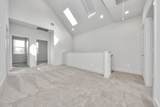 3005 Ocean Cay Drive - Photo 18