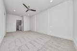 3005 Ocean Cay Drive - Photo 19