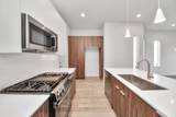 3005 Ocean Cay Drive - Photo 2
