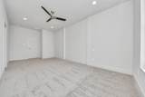 3005 Ocean Cay Drive - Photo 20