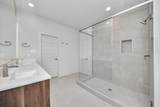 3005 Ocean Cay Drive - Photo 21