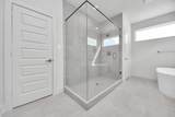 3005 Ocean Cay Drive - Photo 22