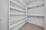 3005 Ocean Cay Drive - Photo 23