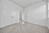 3005 Ocean Cay Drive - Photo 24