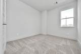 3005 Ocean Cay Drive - Photo 25