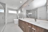 3005 Ocean Cay Drive - Photo 26