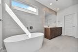 3005 Ocean Cay Drive - Photo 27