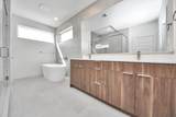 3005 Ocean Cay Drive - Photo 28