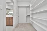 3005 Ocean Cay Drive - Photo 29