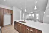 3005 Ocean Cay Drive - Photo 3