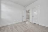 3005 Ocean Cay Drive - Photo 30