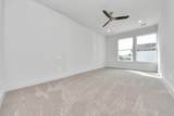 3005 Ocean Cay Drive - Photo 31
