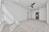 3005 Ocean Cay Drive - Photo 32