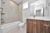 3005 Ocean Cay Drive - Photo 33