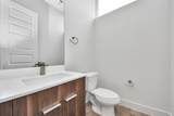 3005 Ocean Cay Drive - Photo 35