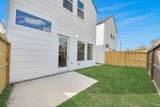 3005 Ocean Cay Drive - Photo 37