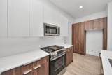 3005 Ocean Cay Drive - Photo 4