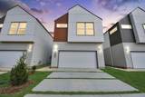 3005 Ocean Cay Drive - Photo 40