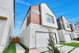 3005 Ocean Cay Drive - Photo 41