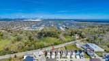 3005 Ocean Cay Drive - Photo 43