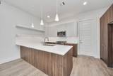 3005 Ocean Cay Drive - Photo 6