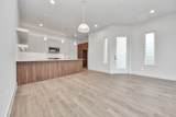 3005 Ocean Cay Drive - Photo 8