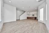 3005 Ocean Cay Drive - Photo 9