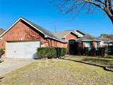 12431 Heritage Grove Drive - Photo 1