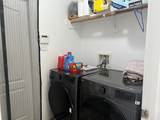 12431 Heritage Grove Drive - Photo 13