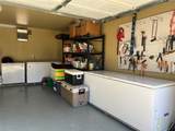 12431 Heritage Grove Drive - Photo 14