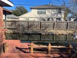 12431 Heritage Grove Drive - Photo 15