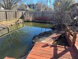 12431 Heritage Grove Drive - Photo 16
