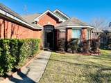 12431 Heritage Grove Drive - Photo 18
