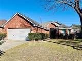 12431 Heritage Grove Drive - Photo 19