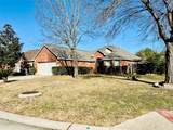 12431 Heritage Grove Drive - Photo 20