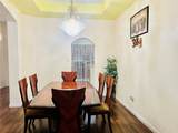 12431 Heritage Grove Drive - Photo 4