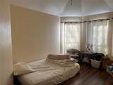 12431 Heritage Grove Drive - Photo 7